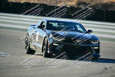 media/Nov-02-2025-Speed Ventures (Sun) [[61724e2e34]]/Orange/Session 4/